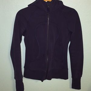 Scuba Hoodie lululemon